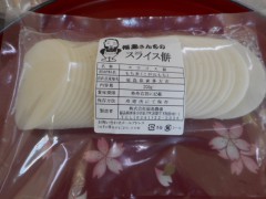 ���饤����