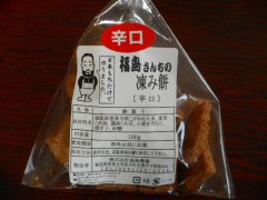 ����ߡʿɸ���