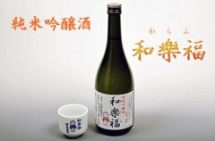 ���ƶ�����³�ʡ(����) ��