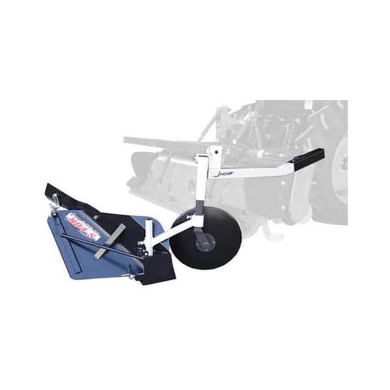 家庭用 卓上 製粉機 国光社 粉エース A-8 國光社 製粉 加工機 家庭用