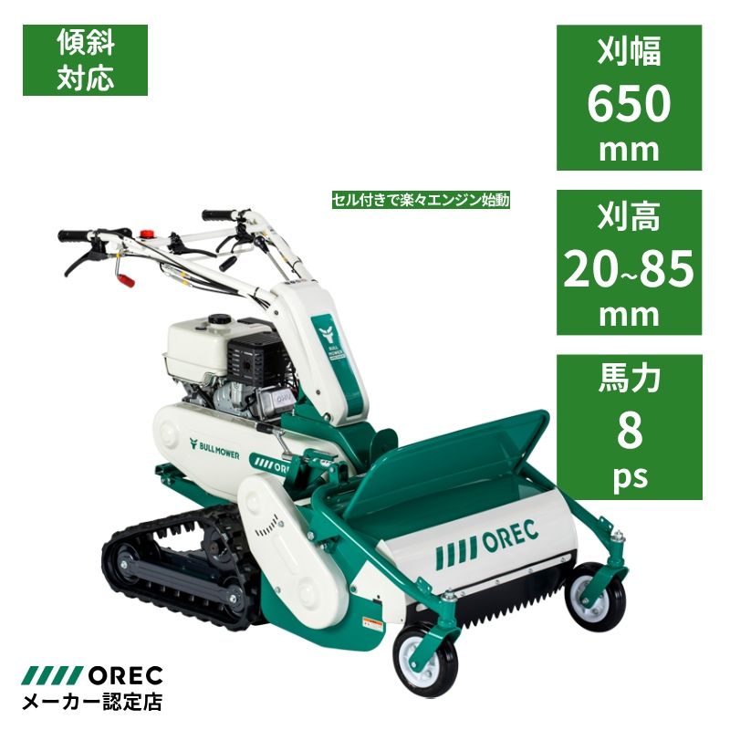 額装済】 Cy Twombly サイ・トゥオンブリー THREE DIALOGUES 1 Print