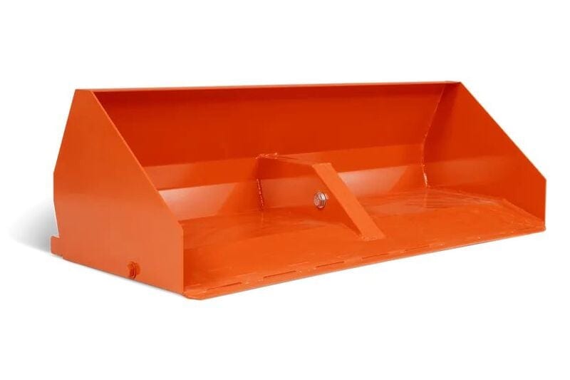 自動ラップポータブルトイレ専用フィルムカセット 533-947 8個セット