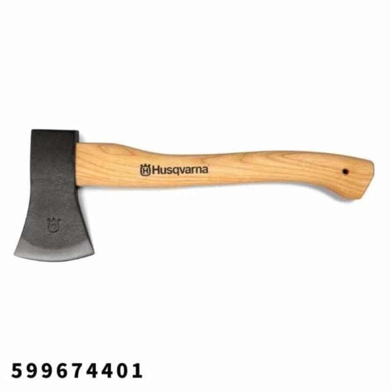 Li-ionバッテリー BLi950X 967093201 ハスクバーナ | ノウキナビ