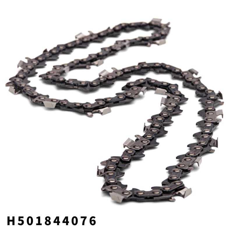 ソーチェン H00(25AP)-76E H501844076 ハスクバーナ ピッチ1/4