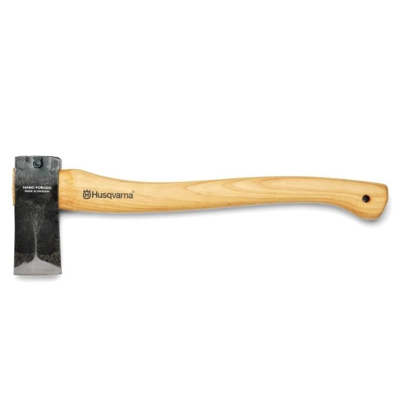ハスクバーナ　手斧 000000001298-01.jpg?size=l&w=