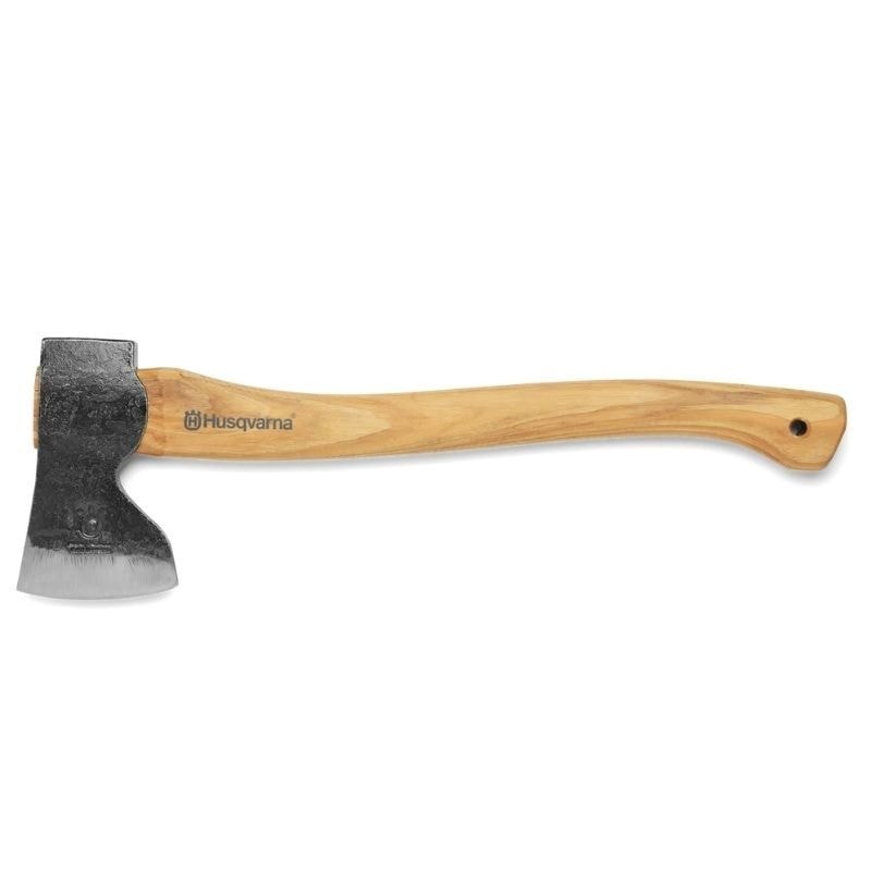 Li-ionバッテリー BLi950X 967093201 ハスクバーナ | ノウキナビ