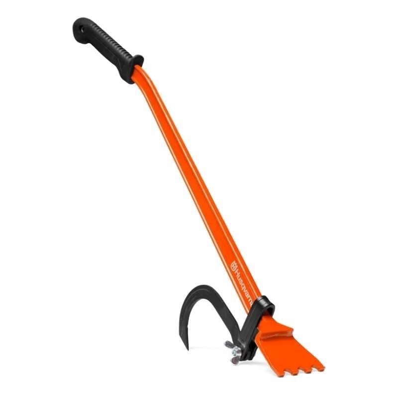 ロータリー用耕運爪 40枚セット ロータリ SXM・SXL・MXR・MX・LXR・LX