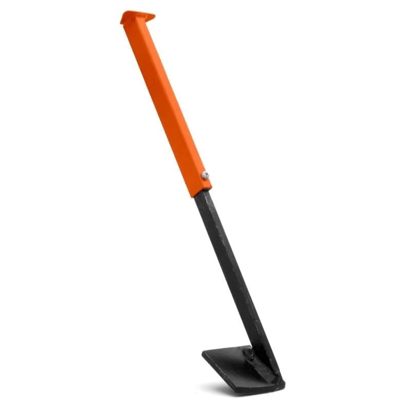 にんにく皮むき機イリノNSA-1D | ノウキナビ