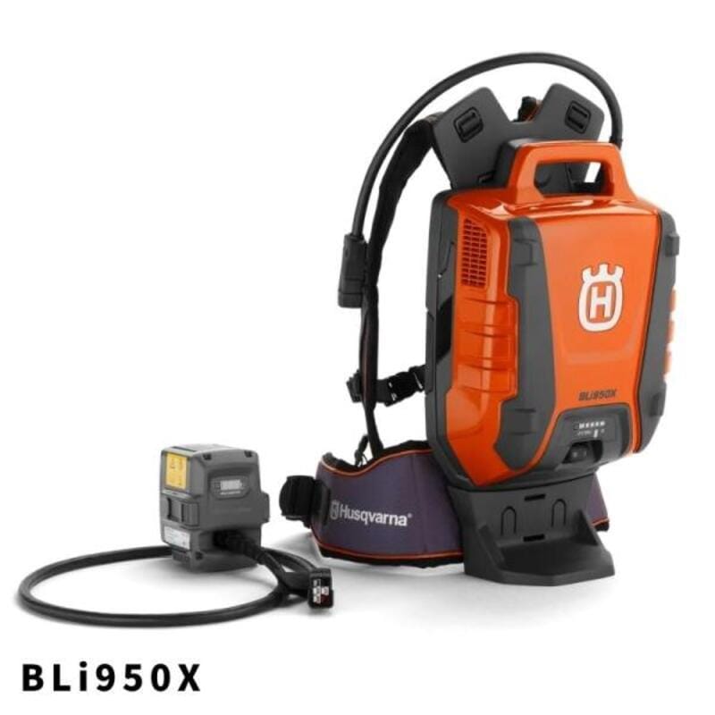 電動 卓上型製粉機 粉エース A-8型