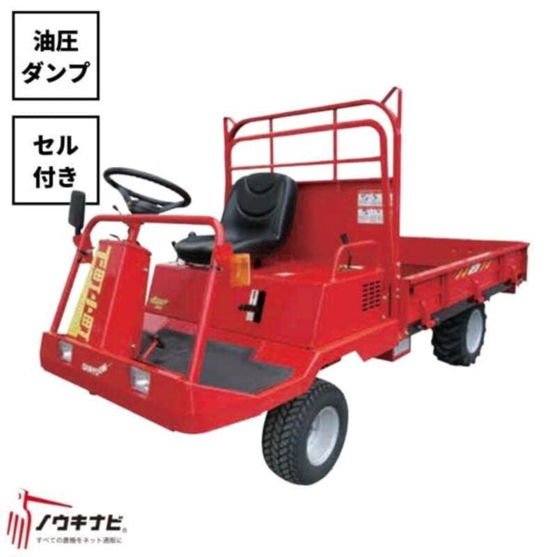 未使用、長期保管品、栞付 南部渓泉 名人 熊谷専太郎造 15型中