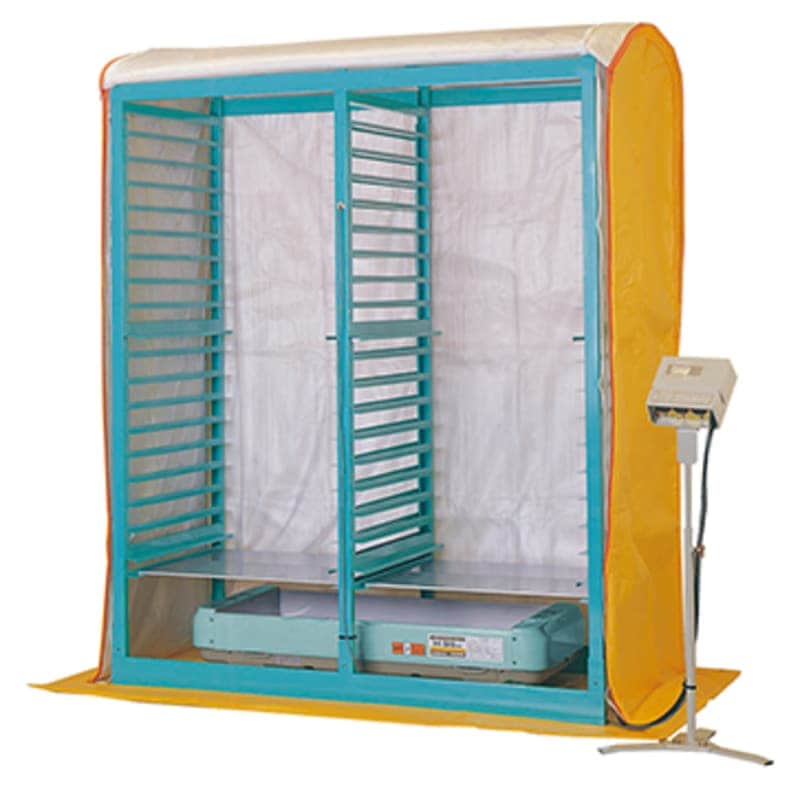 掘取機（コンベア式） ニプロ BL-80-1S | ノウキナビ