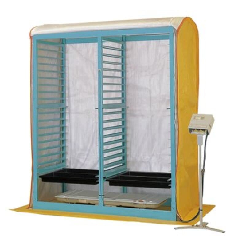 美品　大竹製作所　こなダス　検索　国光社　卓上製粉機　粉エース　A-8型　國光社 美品 大竹製作所 こなダス 検索 国光社 卓上製粉機 粉エース A-8