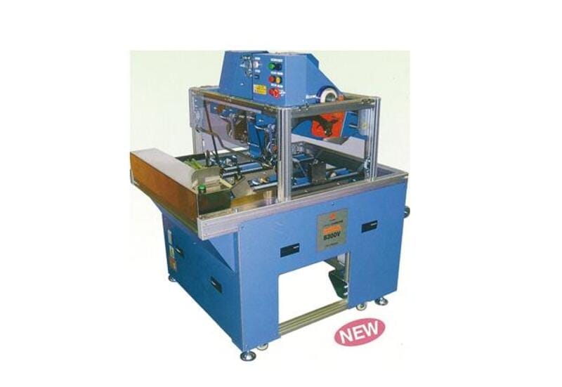 ロータリー用耕運爪 48枚セット ロータリ SX・SXM・MXシリーズ