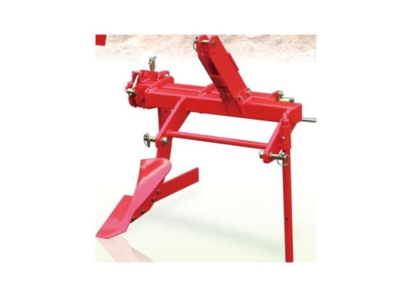 ☆ニプロ☆グランドロータリー☆ホルダータイプ☆SKS2000☆未使用品 グランドロータリー SKS2000-0S ニプロ | ノウキナビ