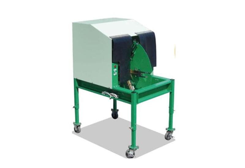 イチゴ管理機うねパンチャー関東農機K802P〔X〕 | ノウキナビ