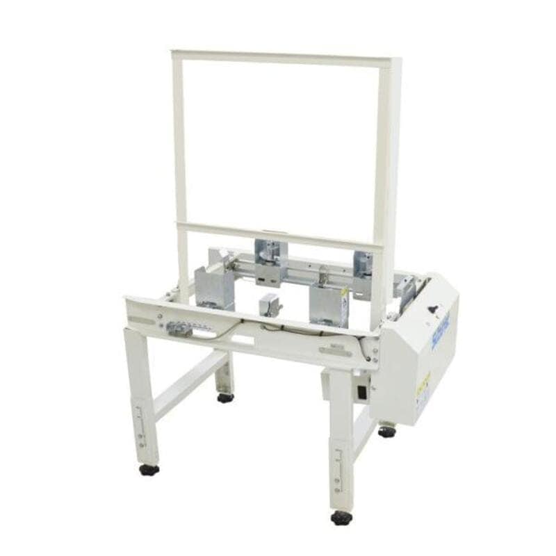 フレールモア ニプロ 松山 FNC1802R-0S イチョウ型爪 FNC02R 雑草 処理 ー 休耕田 休耕地 耕作放棄地 公園 グラウンド 果樹園 本体 FNC02R⁄Tシリーズ｜製品情報｜ニプロ 松山株式会社