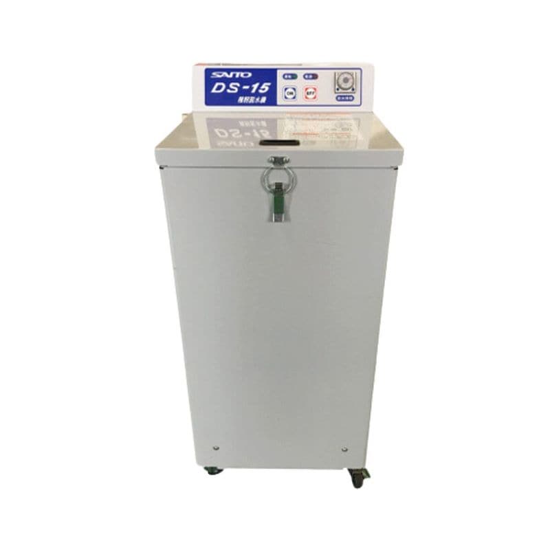 家庭用 卓上 製粉機 国光社 粉エース A-8 國光社 製粉 加工機 家庭用