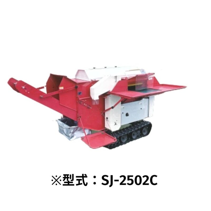 ミニトマト磨き選別機 ミニトマト磨き選別機 ミニトマト磨き選別機 楽天市場】ミニトマト研磨