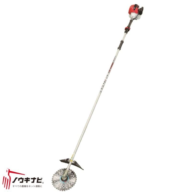 掘取機（コンベア式） ニプロ BL-65FDG-1S | ノウキナビ