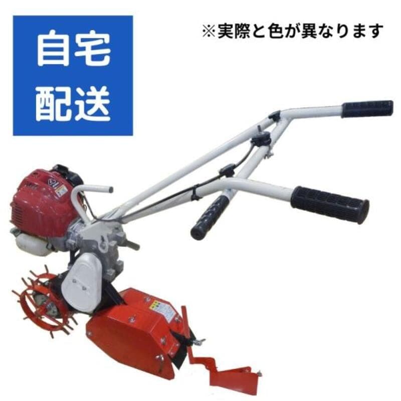 田植え機補助車輪　三菱 三菱 田植機 中古補助車輪 タイヤ 幅800mm MPR等 3.00-25 社外