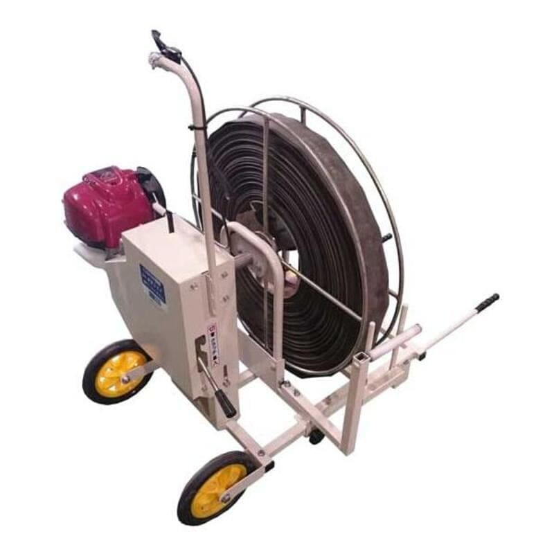 未使用　家具調トイレ〈座楽〉はねあげ　PN-L23418MB／脱臭あたたか便座 家具調トイレ <座楽> ひじ掛けはねあげ / PN-L23418MB 脱臭