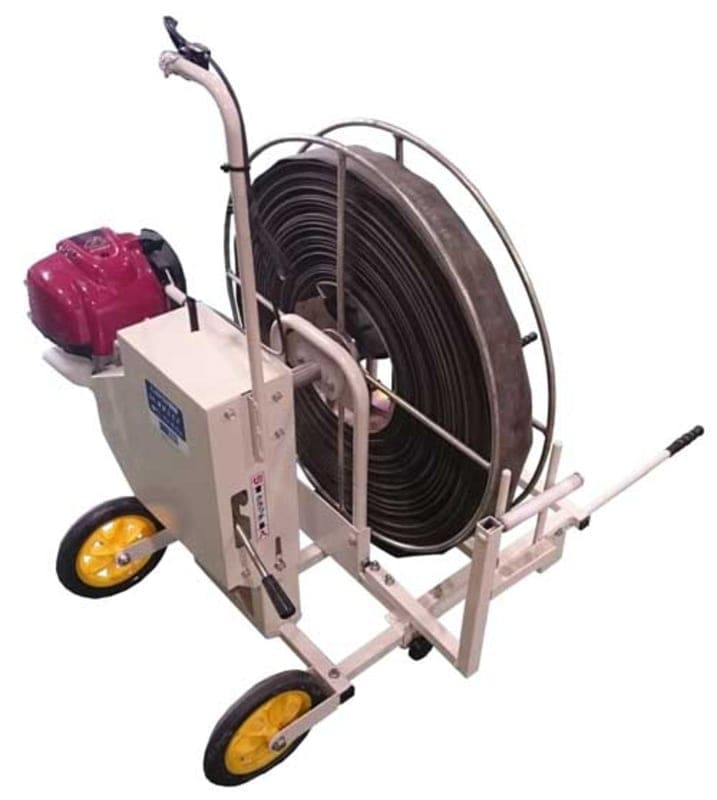 ロータリー用耕運爪 40枚セット ロータリ SX・AXS・SXRシリーズ 汎用G