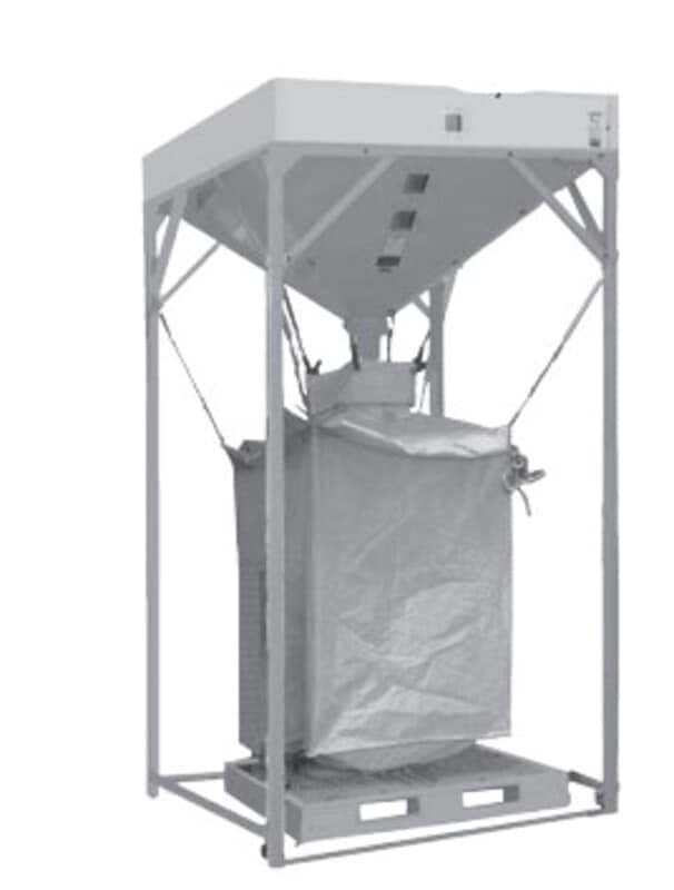 しおん 小型特殊自動車 下町小町シオン J70CHS 筑水キャニコム | ノウキナビ