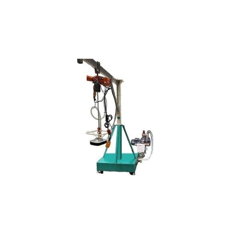 ライスホルダー壁掛け式イリノRHL24CP | 農業用品用アタッチメント
