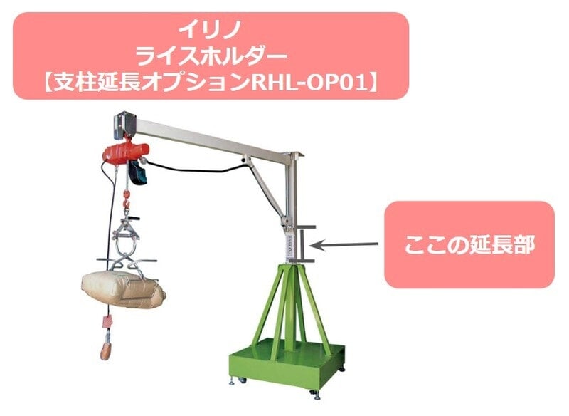 ミニトマト研磨選別機2連式 TS2-206-R ちくし号農機製作所 | ノウキナビ