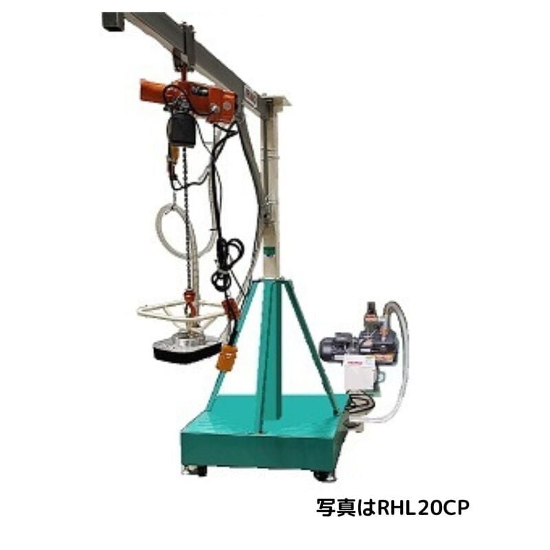 ロータリー用耕運爪 40枚セット ロータリ SXM・SXL・MXR・MX・LXR・LX