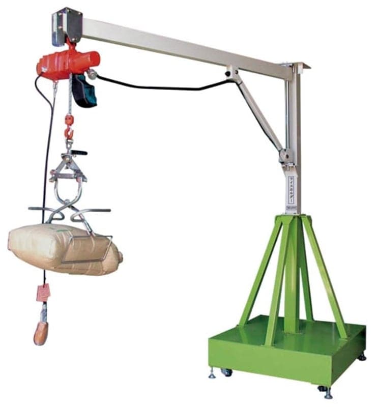 大根洗い機 ちくし号 送料込み！ 大根洗浄機 DZ2-330 1本洗い ダイコン洗浄機 ちくし号農機製作所