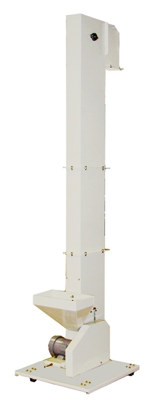 グランドロータリー SKS2000-4S ニプロ | ノウキナビ