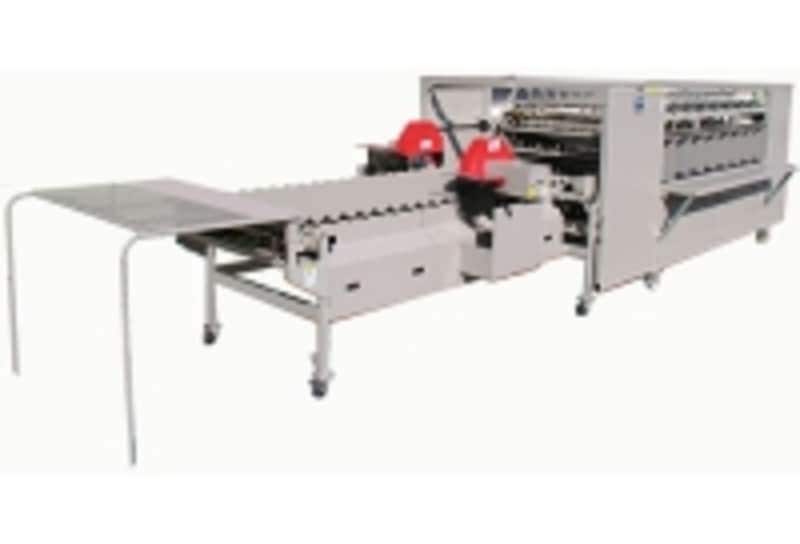 にんにく皮むき機 Amazon | 180w にんにくの皮むき器 皮剥き機 ガーリックピーラー