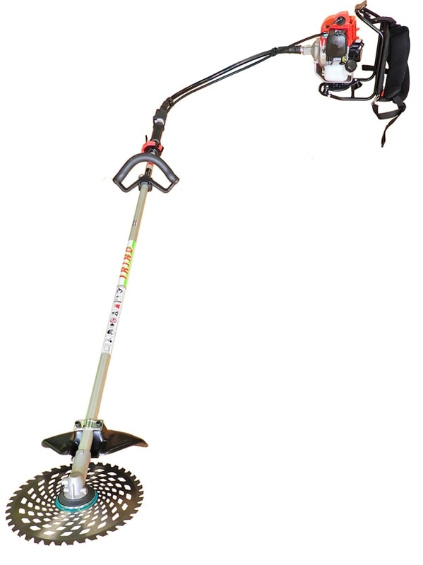 ライムソワー FT1807E-A1 ニプロ 松山 | ノウキナビ