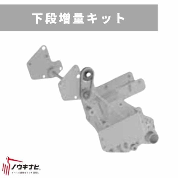 ミニトマト研磨選別機2連式 TS2-206-R ちくし号農機製作所 | ノウキナビ