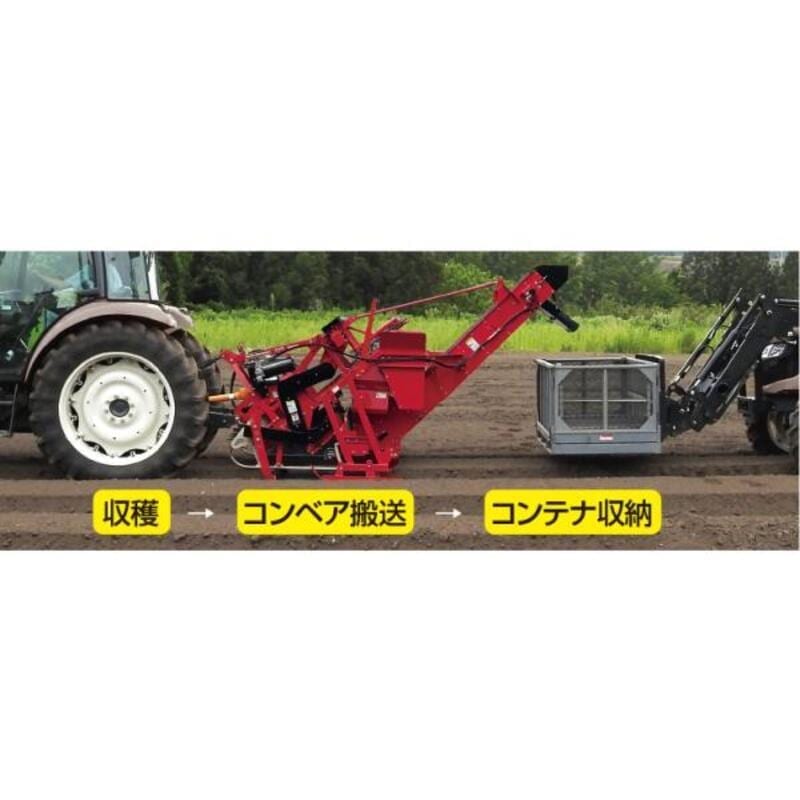 ロータリーメンテナンスキット ニプロロータリー オプション SX10-TOB