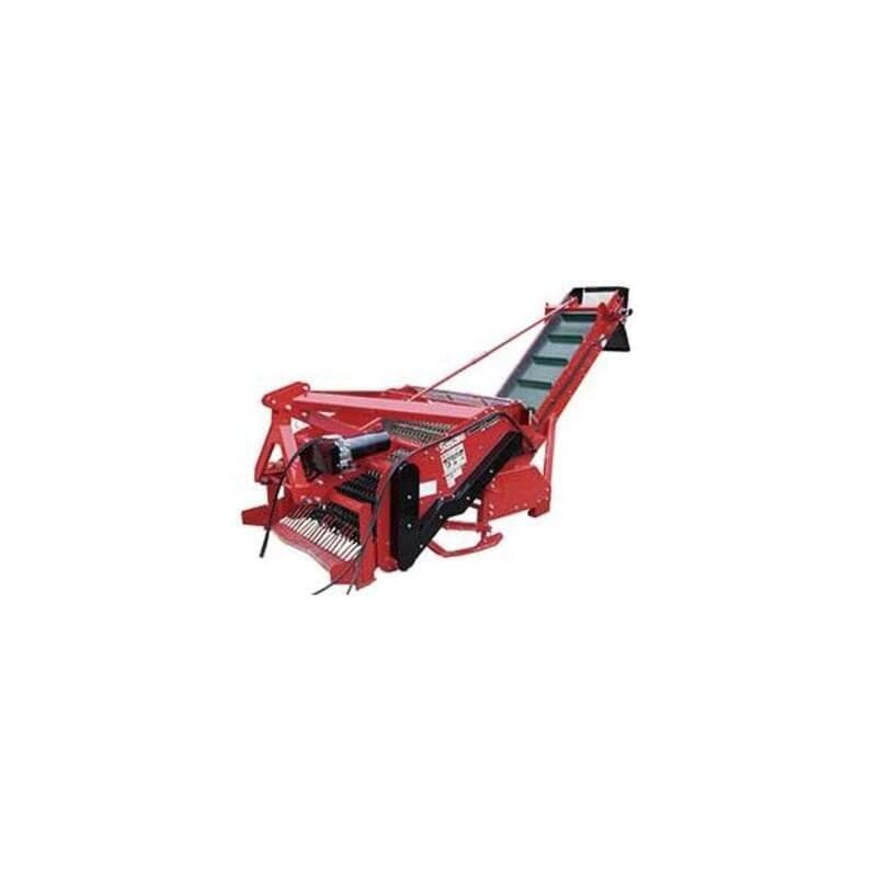 三菱農機　田植機　内車輪　LV6 LE60 クボタ 走行性能｜Rice transplanter LE50D/LE60D/LE70D｜田植機｜製品