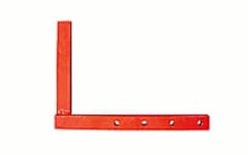 テイラー取り付けサポート K3 ジョーニシ