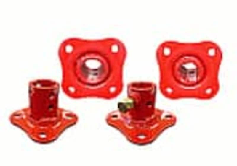 車輪ハブ Y-36 ジョーニシ