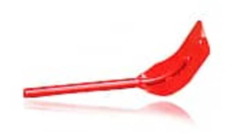 尾ソリ B2 ジョーニシ