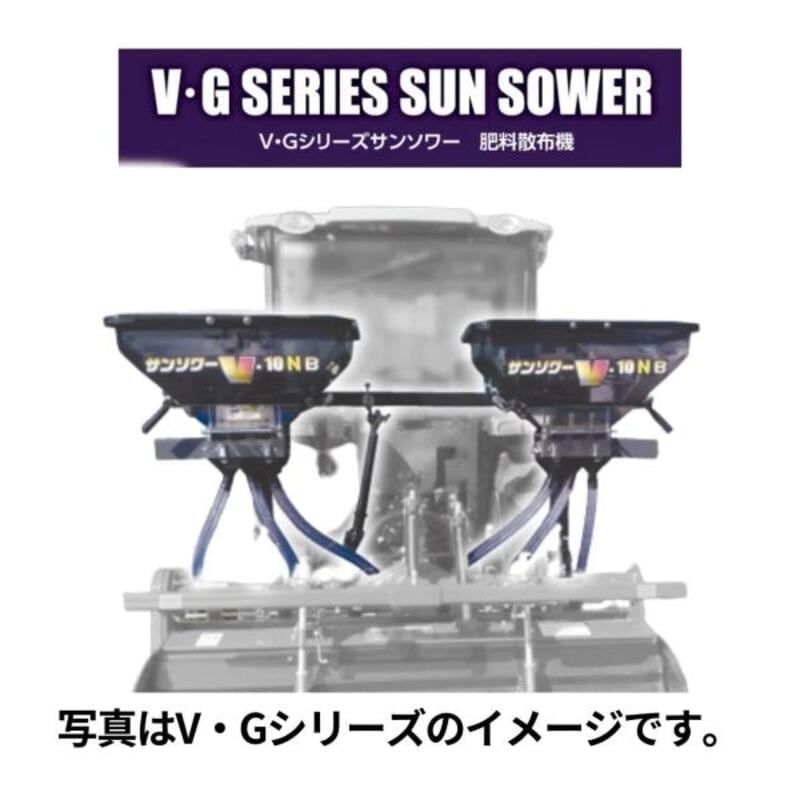 FORESTスプーン77枚セット&スプーンワレット FORESTスプーン77枚セット&スプーンワレット FORESTスプーン77枚