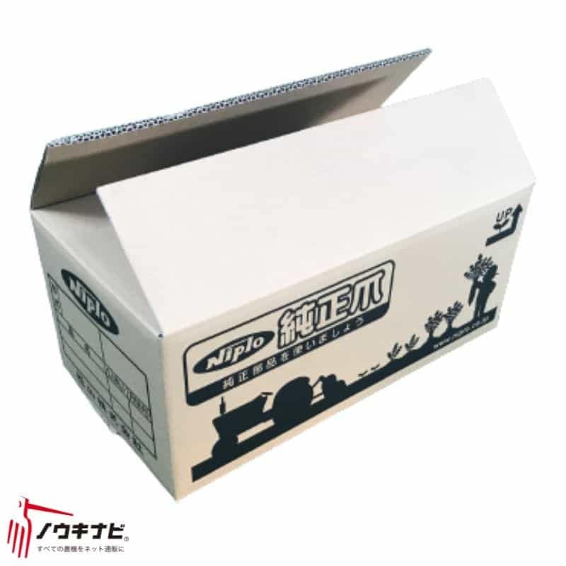 ロータリー用耕運爪 40枚セット ロータリ LX・DXシリーズ M爪