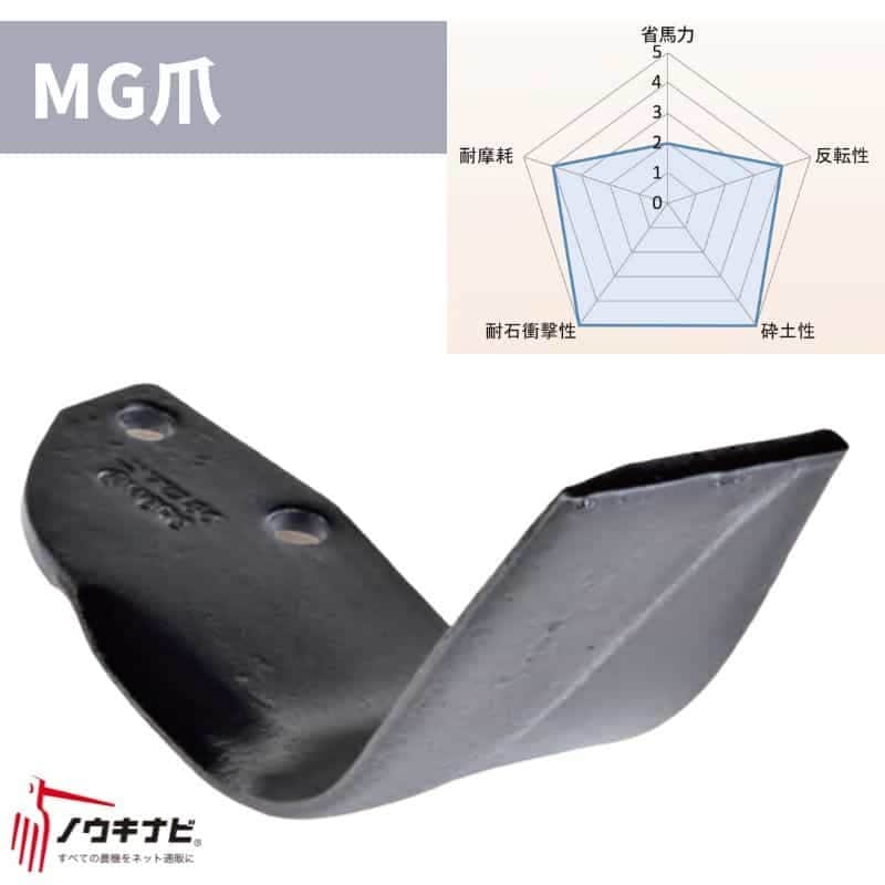 mqdefault.jpg
