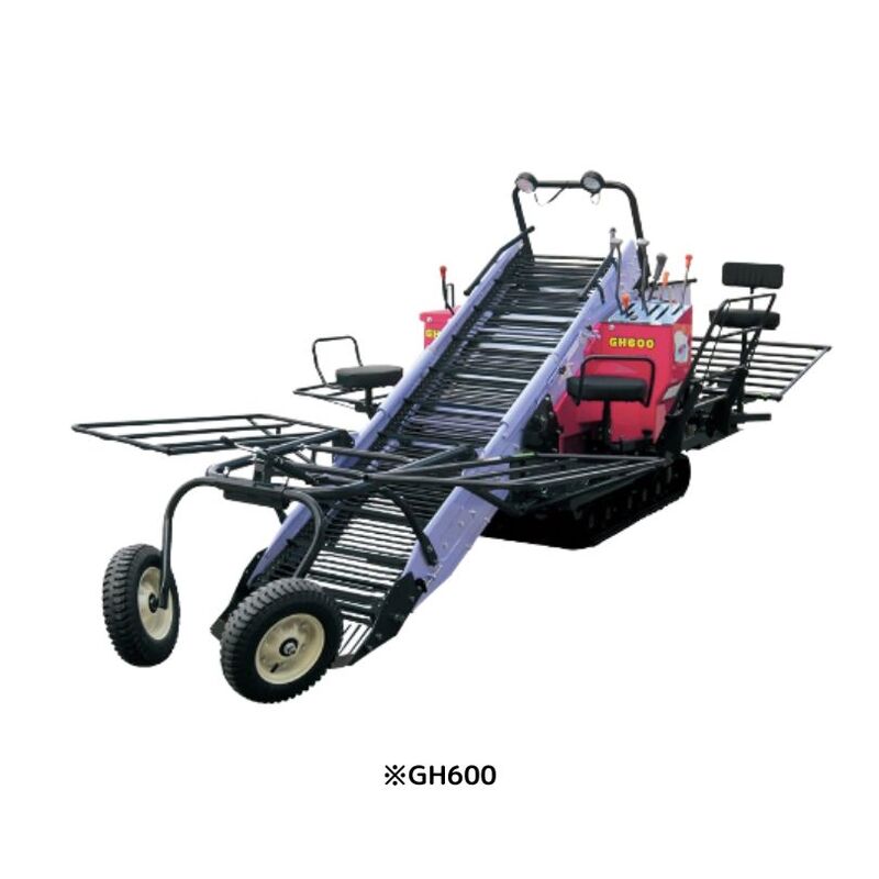 掘り取り機！堀取機！堀取り機！芋？ジャガイモ？ニプロ　VD-1050A ニプロ 振動堀取り機 VG-1400ジャガイモ じゃがいも トラクター用 パーツ