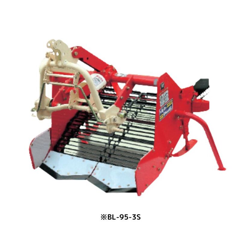 ケ*ィ様 掘り取り機 ケ*ィ様 掘り取り機