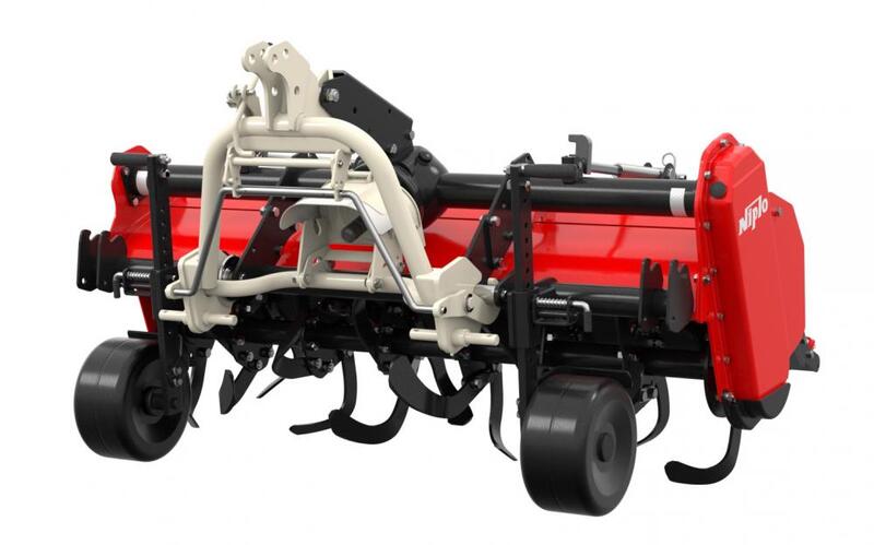 ロータリーホルダータイプニプロCBX1420H-3S