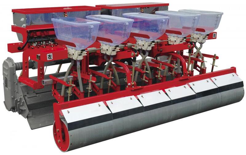 ライムソワー FT2207E-0S ニプロ 松山 | ノウキナビ