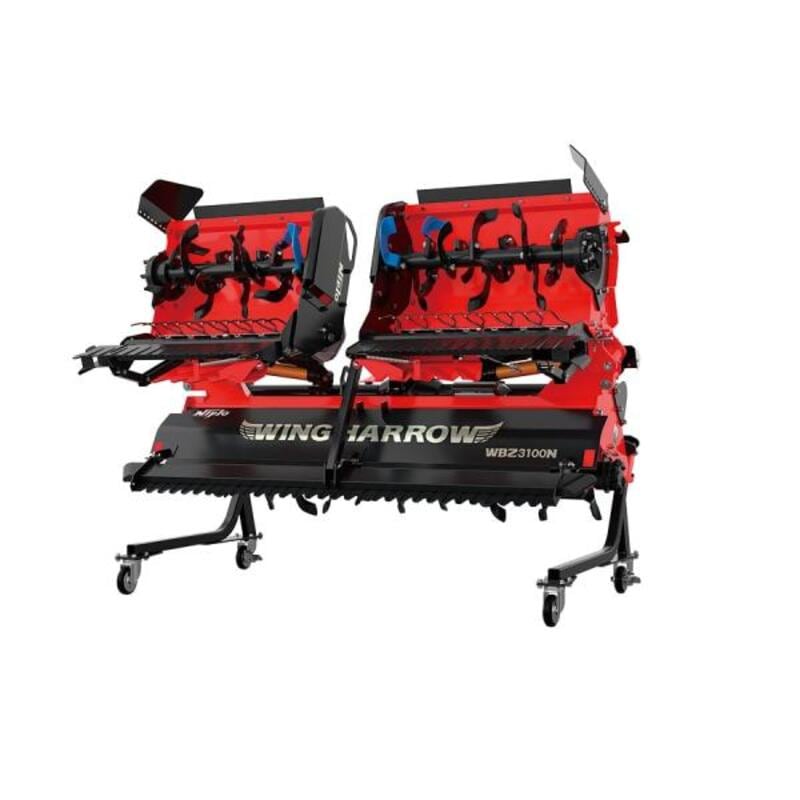 たいしょー 61zlVlxfDuL._AC_UF350,