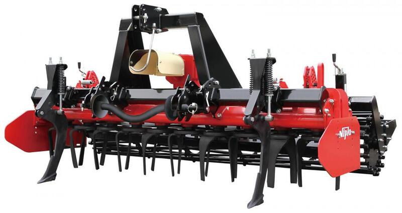 バーチカルハローFGR00シリーズ ケージローラー仕様ニプロFGR2500C-2L