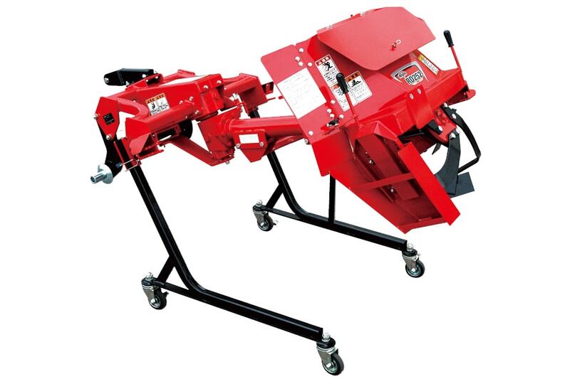 ニプロライムソワー ライムソワー FT1807E-4S ニプロ 松山 | ノウキナビ